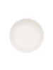 Villeroy & Boch 6er Set Pastaschalen Artesano Original ø 23,6 cm weiß in weiß