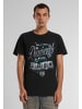 Mister Tee Mister Tee in black