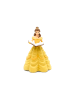 tonies Disney Die Schöne und das Biest - Die Schöne und das Biest-10000666