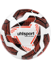 uhlsport  Fußball "Soccer Pro Addglue" in Weiß