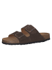 Tamaris Sandale in MOCCA