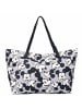 Disney Große Damen Shopping Bag Tasche | Kunstleder | Disney Mickey Mouse