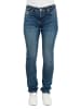 LTB Jeans ASPEN Y slim in Blau