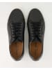 Josef Seibel Sneaker low in Schwarz