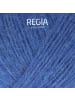 Regia Handstrickgarne Premium Alpaca Soft, 100g in Jeans