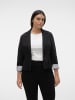 Vero Moda Blazer in Black 1