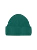 Style Republic Chunky Beanie Damen in forest