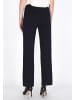 DreiMaster Klassik Women Pants in navy
