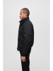 Brandit Brandit Winterjacken in black