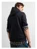 Pepe Jeans Kapuzenpullover in bunt