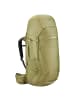 Lowe alpine Escape Trek ND 50:60 - Women's Reiserucksack 73 cm (chlorite green) in chlorite green
