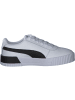 Puma Sneakers Low in white