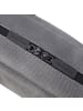 Strellson Westferry Charles Charles Aktentasche 40 cm Laptopfach in darkgrey