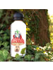 Mr. & Mrs. Panda Kindertrinkflasche Marienkäfer Fliegenpilz ohne... in Weiß