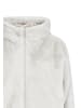 Protest " PRTGolly in Kit Offwhite