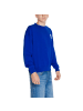 Replay Weiß Herren Sweatshirts