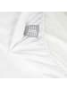 roba Wasserdichter safe asleep® Matratzenschoner –  weiß