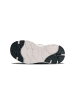 Hummel Elastische Schnürsenkel Sneaker Effort One Lebensstil Kinder in ALLOY