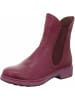 Think! Stiefeletten für Damen in pink