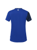 Kempa Trainings-T-Shirt Athletics 29 Women in royal/marine