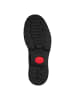 Tamaris COMFORT Stiefel in BLACK NAPPA