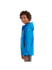 Killtec Softshelljacke Funktionsjacke in Blau3057