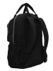 Mindesa Rucksack in Schwarz