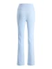 JJXX Leggings in Skyway