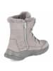 Beliana Schlupfstiefel in grey