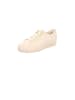 Paul Green Sneaker für Damen in uni