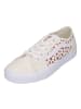 Vans Sneaker Low FILMORE DECON  in bunt