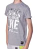 BEZLIT T-Shirt in Grau