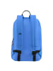 American Tourister Upbeat - Rucksack Zip 42.5 cm in tranquil blue