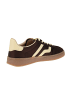 Gant Sneaker low Cuzima in Braun