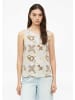 s.Oliver T-Shirt in 89A4_sandfarben