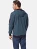 BABISTA Sweatjacke NOLIENZA in dunkelblau