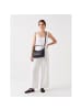U.S. Polo Assn. Stanford Schultertasche 36 cm in black