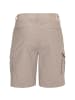 G.I.G.A. DX by KILLTEC Shorts GS 39 in Sand