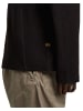 G-Star Raw Tweeter A-Line T-Shirt dk black