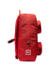 LEGO LEGO Brick 1x2 Backpack in Rot