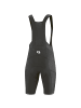 Gonso Bike Trägershorts Nambino Bib in Schwarz