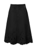 Mart Visser Therry Rok Black