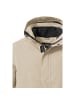 Killtec Outdoorjacke KOS 87 in Sand8110