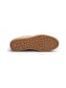 LLOYD Sneaker Low in Beige