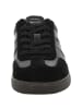 Tamaris Sneaker in schwarz