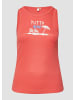 QS T-Shirt in 31D0_rot