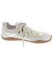Dockers by Gerli sportlicher Schnürer Beige