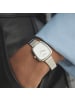 Copenhagen Studios Armbanduhr Mini Curved Watch in silber
