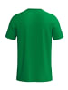 erima Kinder Promo T-Shirt in smaragd