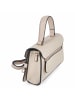 Kaerlek Handtasche in beige